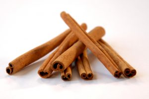 399763-high-quality-image-of-cinnamon